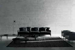 Dumas XL Sofa