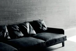 Dumas XL Sofa
