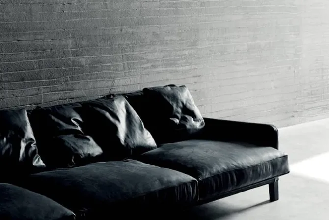 Dumas XL Sofa