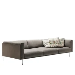 Dumas XL Sofa