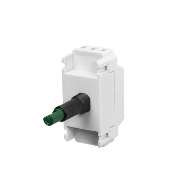 Dummy Dimmer Module 2 Way Push On Off
