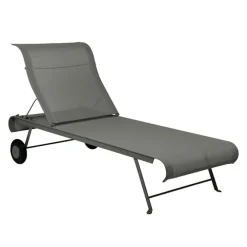 Dune - Sunlounger