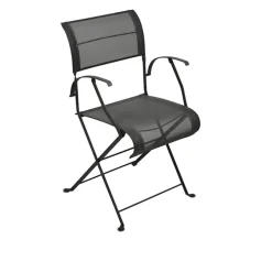 Dune Premium Armchair
