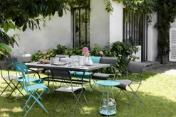 Dune Premium Armchair