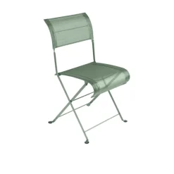Dune Premium Chair