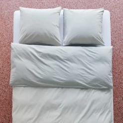 Duo dynetrekk 200 x 220 cm