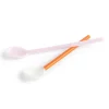 Duo glasskedar 2-pack