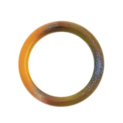 Duplum speil