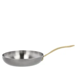 Durance Frying Pan