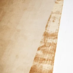 Dusk Gold Rug