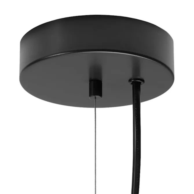 Dusk Lamp Large