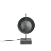 Dusk Table Lamp