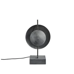 Dusk Table Lamp