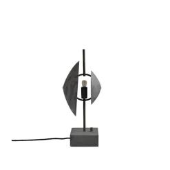 Dusk Table Lamp
