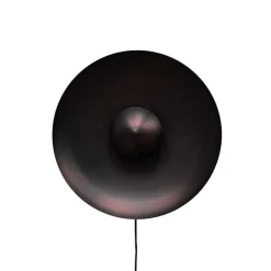 Dusk Wall Lamp