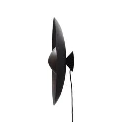 Dusk Wall Lamp
