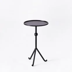 Dusty Martini Table