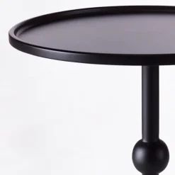 Dusty Martini Table