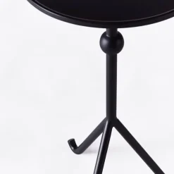 Dusty Martini Table