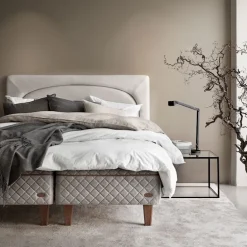 DUX 3003 Inspiration seng