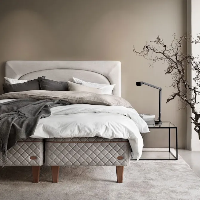 DUX 3003 Inspiration seng