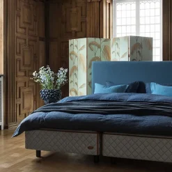DUX 1001 Inspiration seng