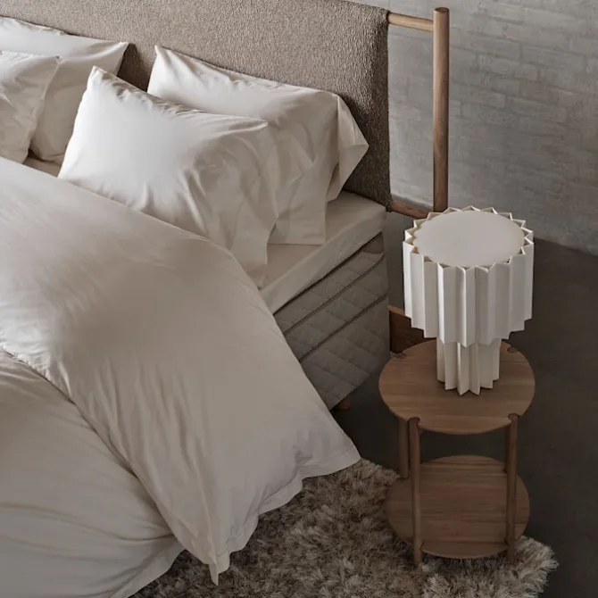 Dux 80 Sustainable Comfort kontinentalseng