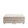 Dux 60 Sustainable Comfort kontinentalseng