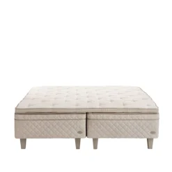 Dux 30 Sustainable Comfort seng