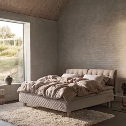 Dux 30 Sustainable Comfort seng