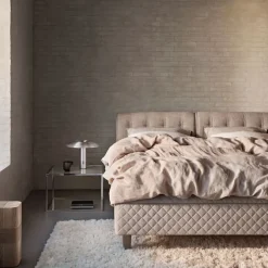Dux 30 Sustainable Comfort seng