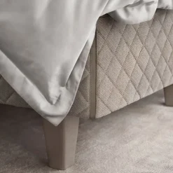 Dux 30 Sustainable Comfort seng