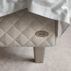 Dux 30 Sustainable Comfort seng