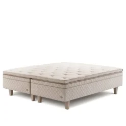 Dux 30 Sustainable Comfort seng