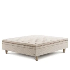 Dux 30 Sustainable Comfort seng