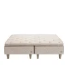 Dux 10 Sustainable Comfort seng