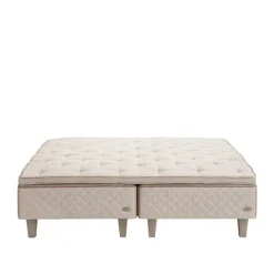 Dux 10 Sustainable Comfort seng