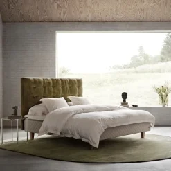 Dux 10 Sustainable Comfort seng