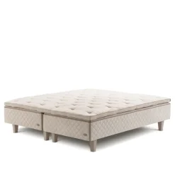 Dux 10 Sustainable Comfort seng
