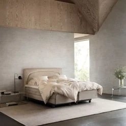 Dux Motion Sustainable Comfort justerbar seng