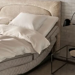 Dux Motion Sustainable Comfort justerbar seng