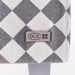 DUX Premium Bed Exclusive Edition
