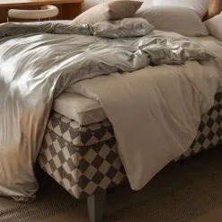 DUX Premium Bed Exclusive Edition