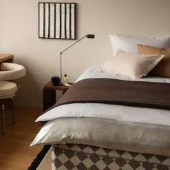 DUX Premium Bed Exclusive Edition