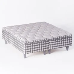 DUX Premium Bed Exclusive Edition
