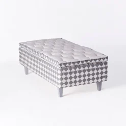 DUX Premium Bed Exclusive Edition