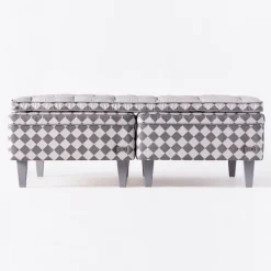 DUX Premium Bed Exclusive Edition