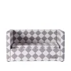DUX Premium Dog Bed Exclusive Edition