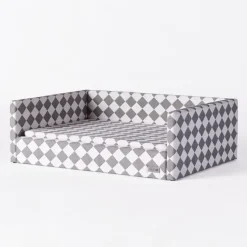 DUX Premium Dog Bed Exclusive Edition