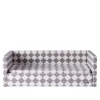 DUX Premium Dog Bed Exclusive Edition